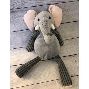 Scentsy Buddy Ollie the Elephant